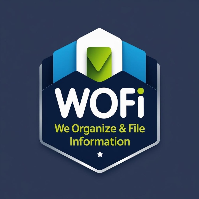 WOFI IT SOLUTIONS